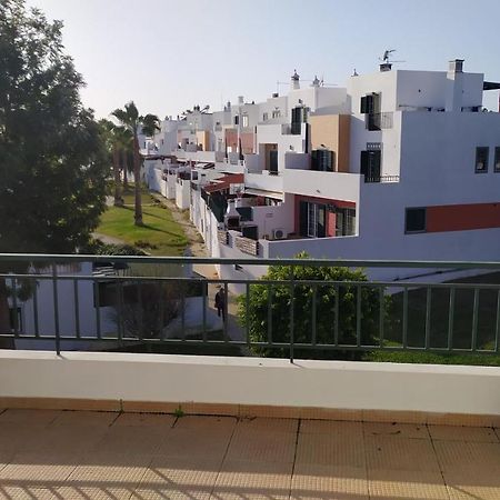 Villa Bella Ciao Quelfes Exterior foto