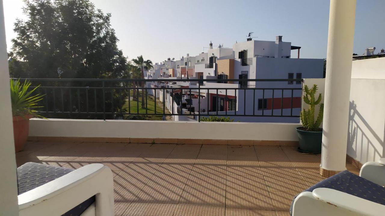 Villa Bella Ciao Quelfes Exterior foto