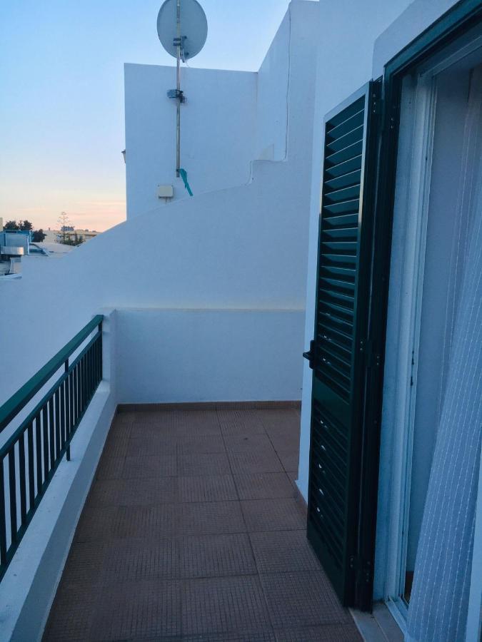 Villa Bella Ciao Quelfes Exterior foto